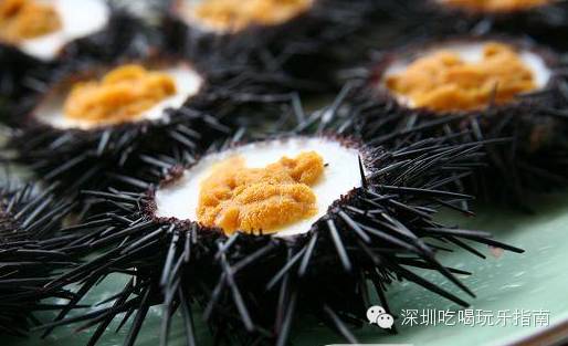 点心美味沙梨图片_沙梨的吃法_美味的点心 沙梨
