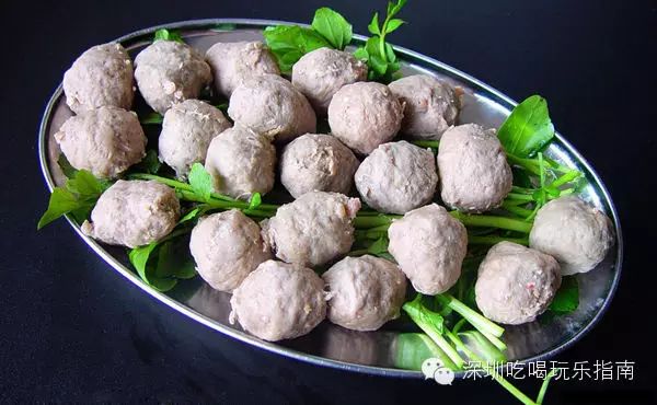 美味的点心 沙梨_沙梨的吃法_点心美味沙梨图片