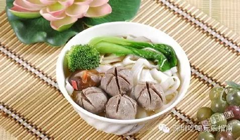 美味的点心 沙梨_点心美味沙梨图片_沙梨的吃法