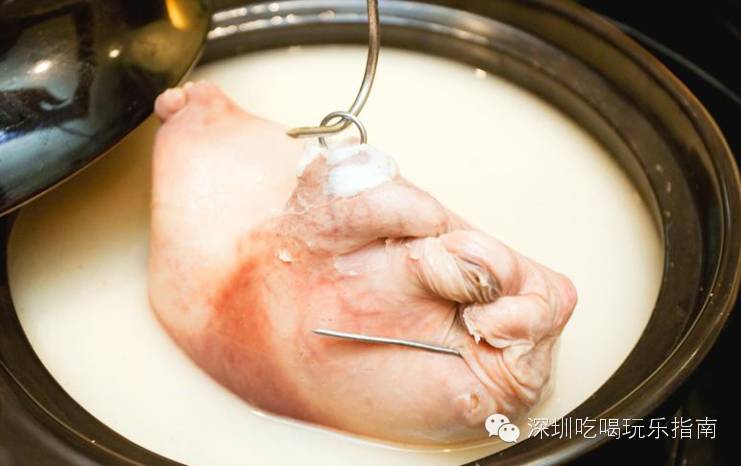 美味的点心 沙梨_沙梨的吃法_点心美味沙梨图片