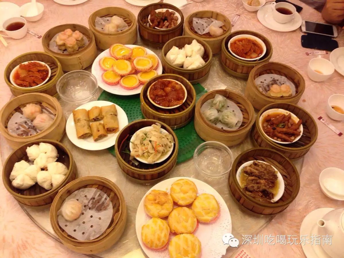 点心美味沙梨图片_沙梨的吃法_美味的点心 沙梨