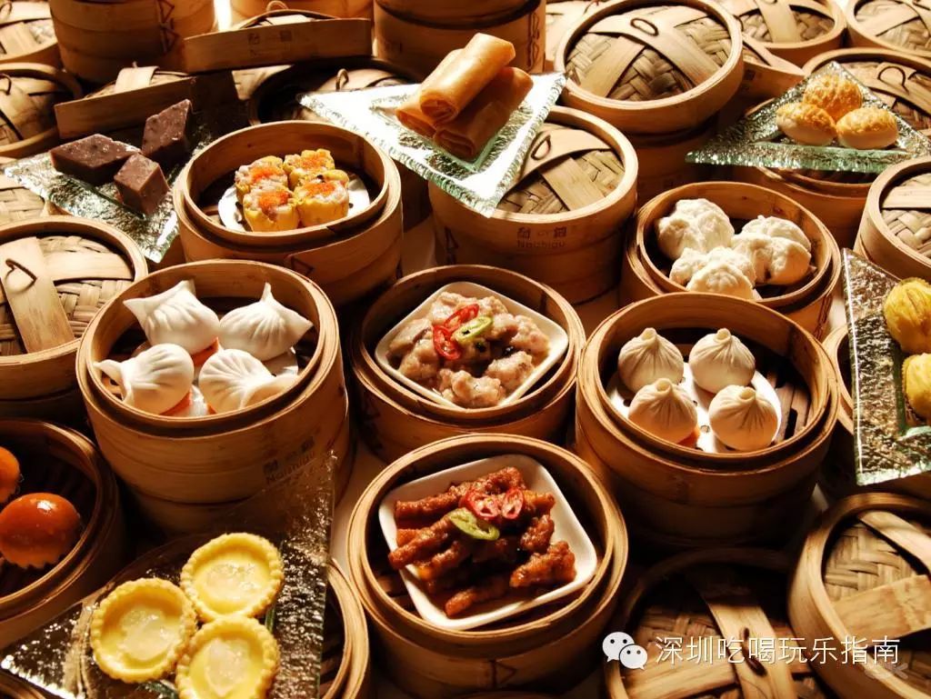 美味的点心 沙梨_点心美味沙梨图片_沙梨的吃法
