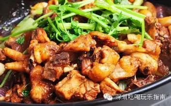 点心美味沙梨图片_沙梨的吃法_美味的点心 沙梨