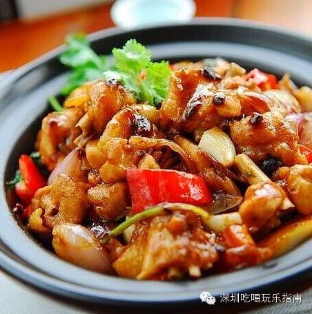 美味的点心 沙梨_点心美味沙梨图片_沙梨的吃法