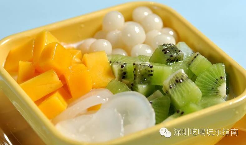 沙梨的吃法_美味的点心 沙梨_点心美味沙梨图片