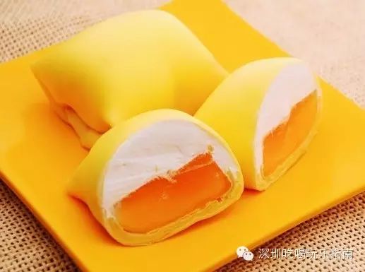 点心美味沙梨图片_沙梨的吃法_美味的点心 沙梨