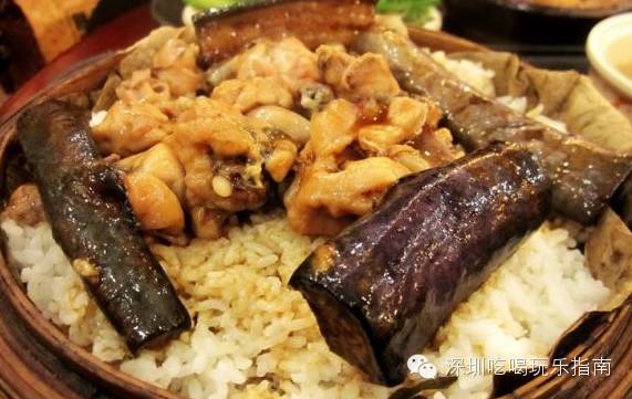 美味的点心 沙梨_沙梨的吃法_点心美味沙梨图片