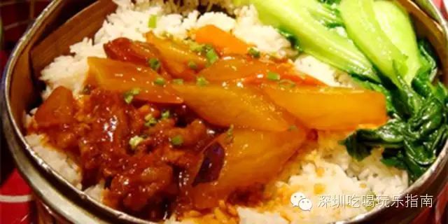 沙梨的吃法_点心美味沙梨图片_美味的点心 沙梨