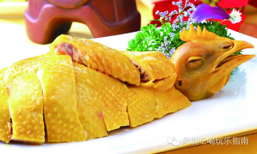 沙梨的吃法_点心美味沙梨图片_美味的点心 沙梨