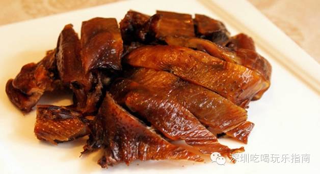 沙梨的吃法_点心美味沙梨图片_美味的点心 沙梨