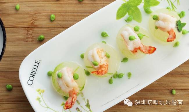 点心美味沙梨图片_沙梨的吃法_美味的点心 沙梨