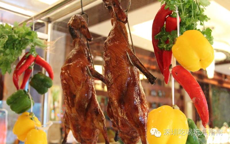 点心美味沙梨图片_美味的点心 沙梨_沙梨的吃法