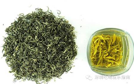 美味的点心 沙梨_沙梨的吃法_点心美味沙梨图片