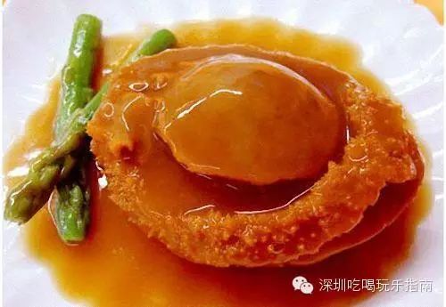美味的点心 沙梨_点心美味沙梨图片_沙梨的吃法