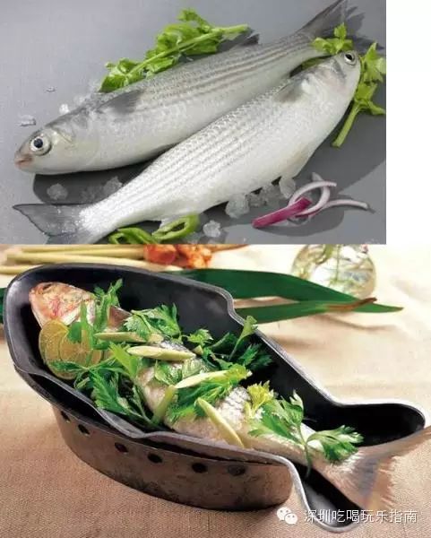 美味的点心 沙梨_点心美味沙梨图片_沙梨的吃法