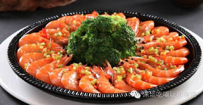 美味的点心 沙梨_沙梨的吃法_点心美味沙梨图片