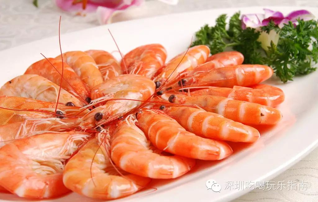 点心美味沙梨图片_美味的点心 沙梨_沙梨的吃法