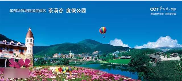 咖啡厅温馨提示_咖啡馆温馨_咖啡店的温馨广告语