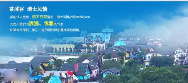 咖啡馆温馨_咖啡店的温馨广告语_咖啡厅温馨提示