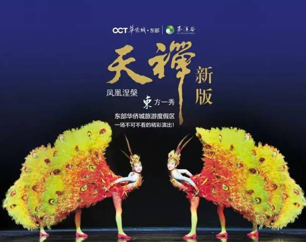 咖啡厅温馨提示_咖啡馆温馨_咖啡店的温馨广告语