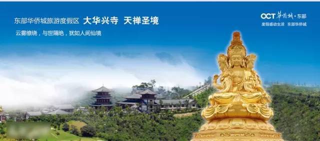 咖啡店的温馨广告语_咖啡厅温馨提示_咖啡馆温馨