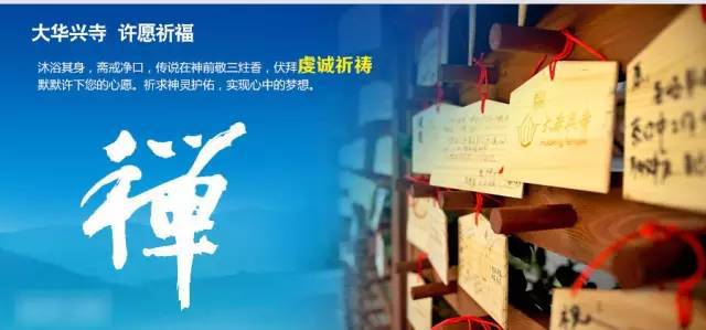 咖啡厅温馨提示_咖啡馆温馨_咖啡店的温馨广告语