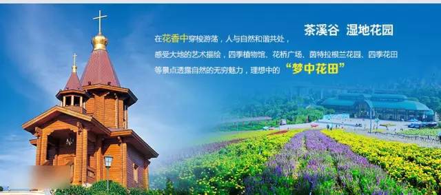 咖啡店的温馨广告语_咖啡馆温馨_咖啡厅温馨提示