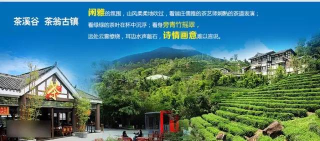 咖啡馆温馨_咖啡厅温馨提示_咖啡店的温馨广告语