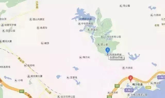 咖啡馆温馨_咖啡店的温馨广告语_咖啡厅温馨提示