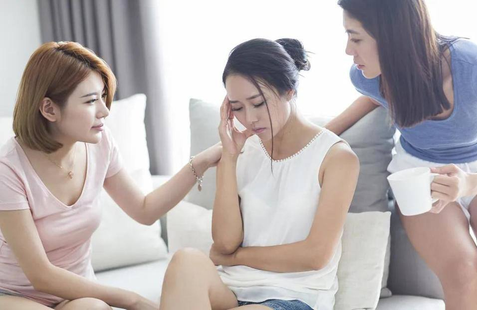 喝咖啡女性好处_女人喝哪种咖啡好_咖啡女人喝有什么好处