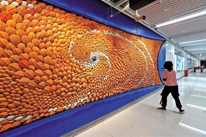 深圳光明茶餐厅_茶餐厅光明_光明茶楼