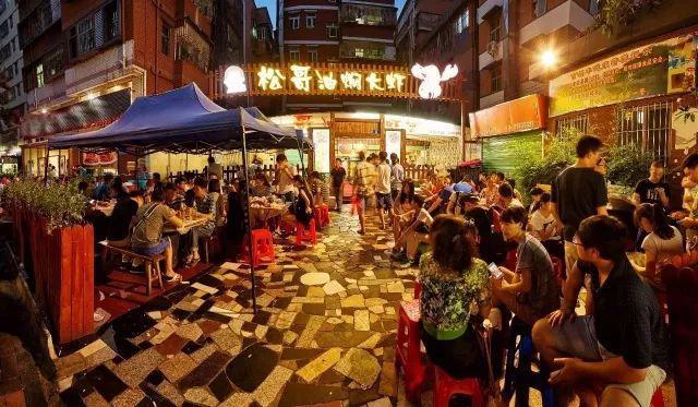 茶餐厅光明_光明餐厅_光明茶楼