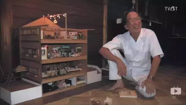 森林技能生活怎么学_森林有什么技能_森林生活技能