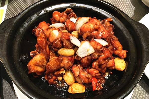 茶餐厅光明_光明餐厅_光明茶楼
