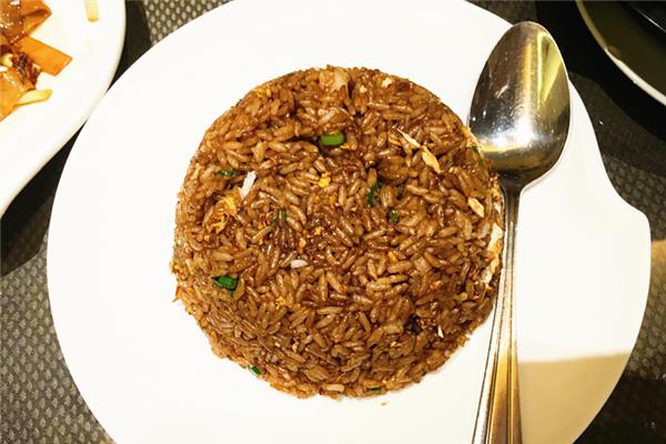 光明茶楼_茶餐厅光明_光明餐厅