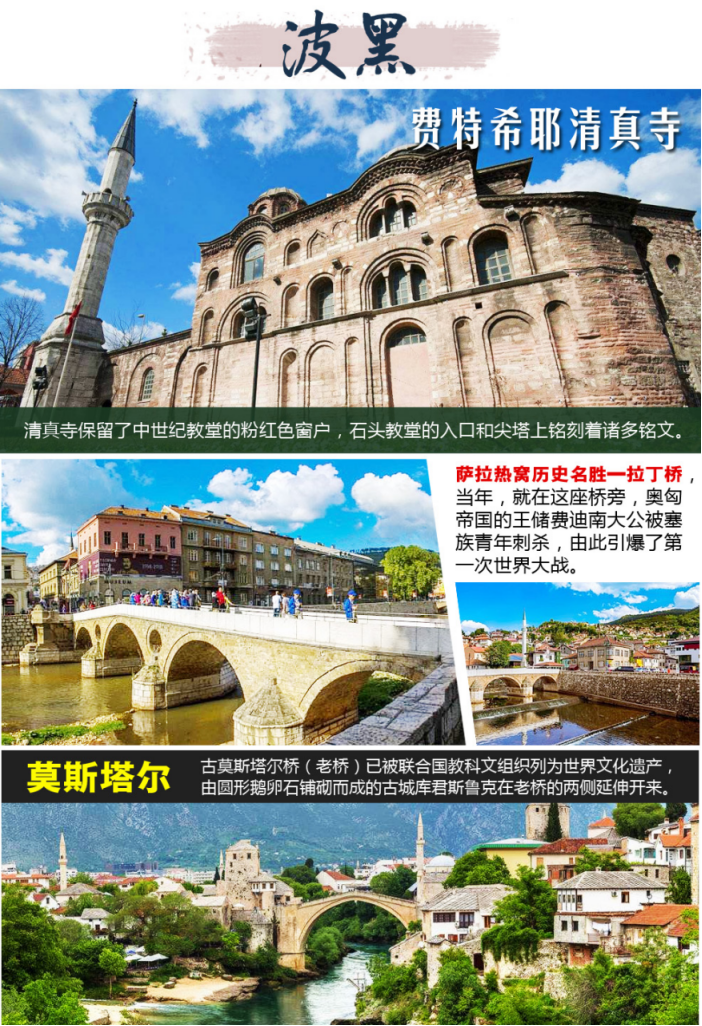元帅咖啡厅_元帅咖啡_元帅咖啡专卖