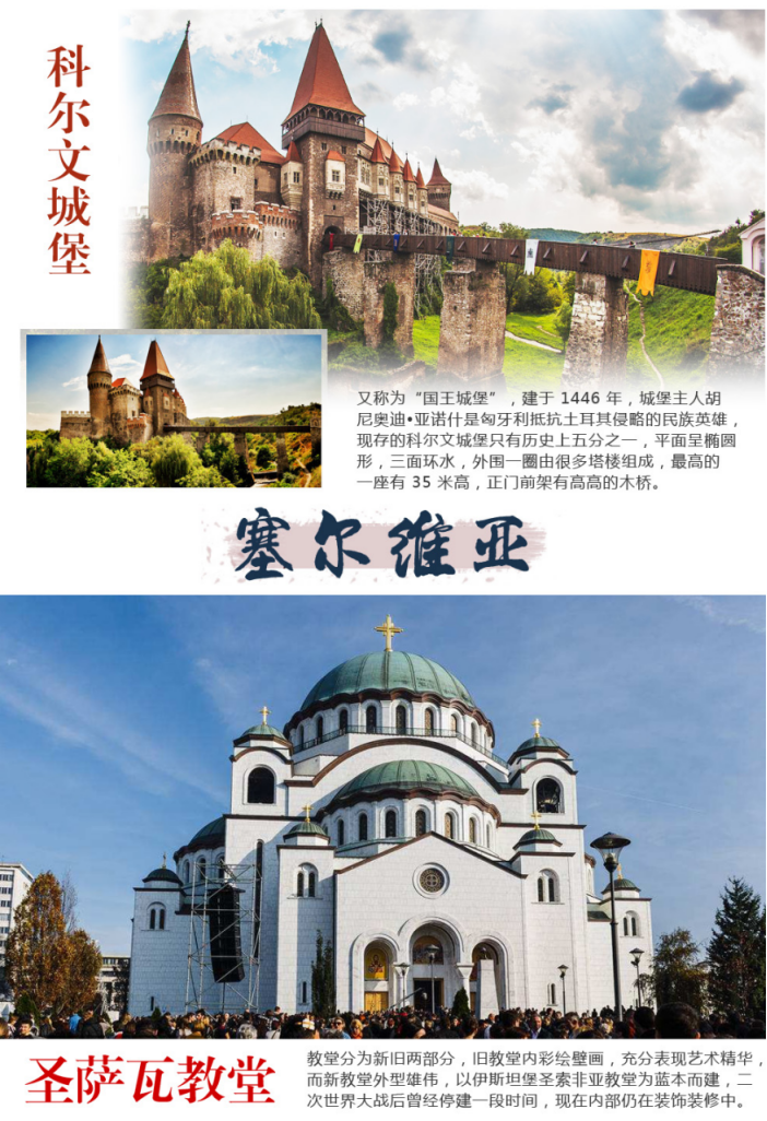 元帅咖啡厅_元帅咖啡_元帅咖啡专卖