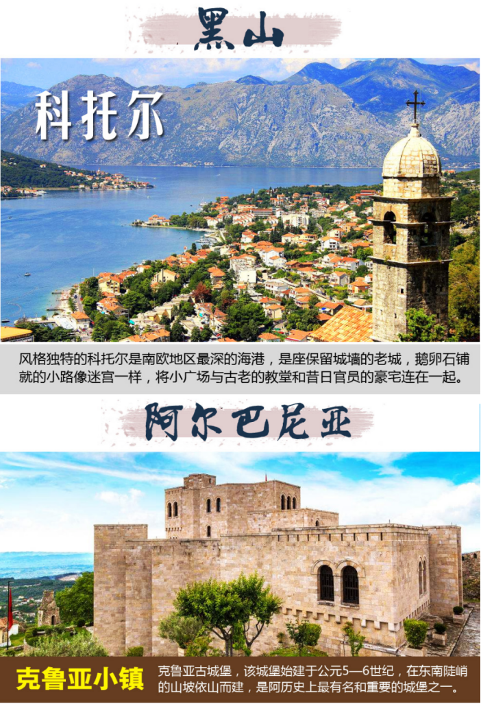 元帅咖啡_元帅咖啡厅_元帅咖啡专卖