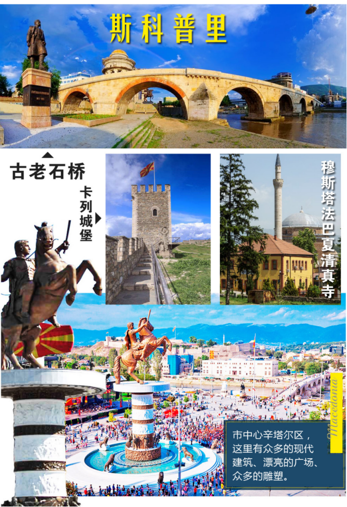 元帅咖啡_元帅咖啡厅_元帅咖啡专卖