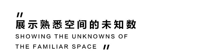 洛杉矶生活趣事有哪些_洛杉矶生活感受_洛杉矶有趣的地方