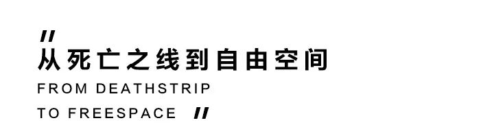 洛杉矶有趣的地方_洛杉矶生活趣事有哪些_洛杉矶生活感受