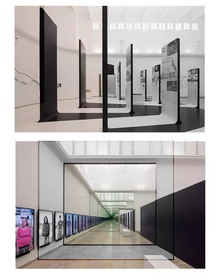 洛杉矶生活感受_洛杉矶有趣的地方_洛杉矶生活趣事有哪些