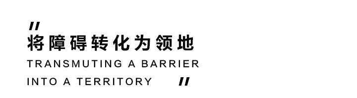 洛杉矶有趣的地方_洛杉矶生活感受_洛杉矶生活趣事有哪些