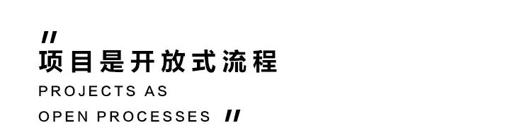 洛杉矶生活感受_洛杉矶生活趣事有哪些_洛杉矶有趣的地方