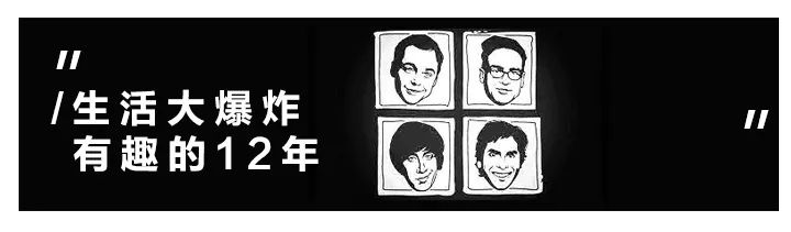 洛杉矶有趣的地方_洛杉矶生活趣事有哪些_洛杉矶生活感受