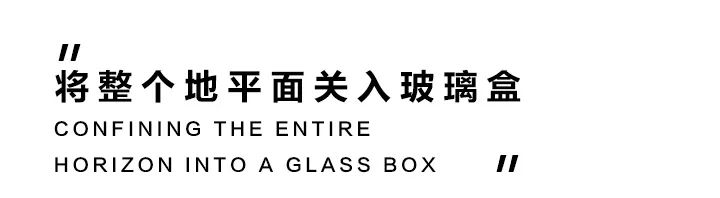 洛杉矶有趣的地方_洛杉矶生活趣事有哪些_洛杉矶生活感受