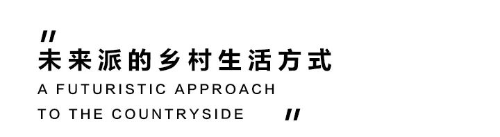 洛杉矶生活趣事有哪些_洛杉矶有趣的地方_洛杉矶生活感受