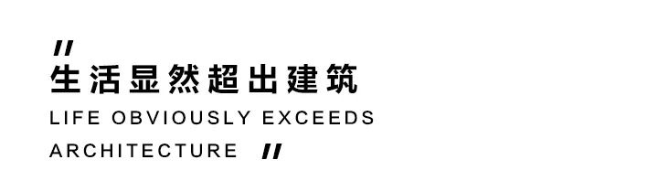洛杉矶生活趣事有哪些_洛杉矶生活感受_洛杉矶有趣的地方