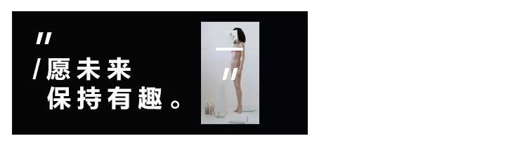 洛杉矶有趣的地方_洛杉矶生活趣事有哪些_洛杉矶生活感受