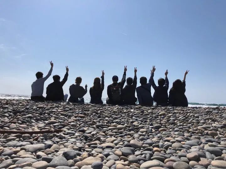 洛杉矶生活感受_洛杉矶生活趣事有哪些_洛杉矶有趣的地方